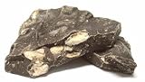 Sugar Free Dark Chocolate Nut Lover's Bark, 1lb Bulk Bag