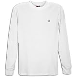 SouthpoleBasicL/SThermal-Men's