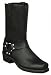 Mens Dingo 19058 Harness Boot