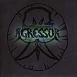 Agressor - Medieval Rites