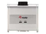 Produkt-Bild: LevelOne equip Kabel KVM Switch 2 Port USB inclusive Fernbedienung