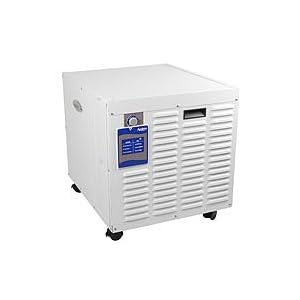 Aprilaire Basement And Crawlspace Dehumidifier