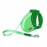 Leash Expressn Rtrctbl Allbelt,Dog leashes, Dog Leads, Dog Collars, Dog Harnessess, Dog leashes, Dog Stakes, Dogs, Pet & Supplies
