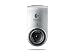 Logitech QuickCam Deluxe for Notebooks (Silver)
