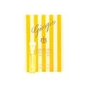 Women's Giorgio by Giorgio Beverly Hills Eau de Toilette Spray - 1.0 oz.