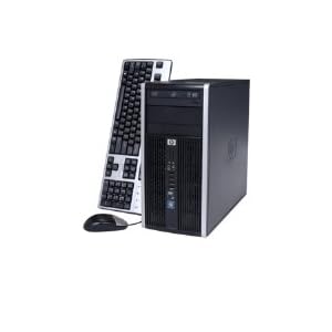 http://ecx.images-amazon.com/images/I/21nx0ybEA8L._SL500_AA300_.jpg