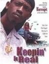 Keepin It Real [DVD] [2001] [Region 1] [US Import] [NTSC]