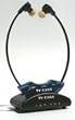 TV Ears Headset System