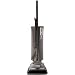 �y���s�A���i�zEureka �G�E���J Boss Lightweight Vacuum Cleaner �|���@ 1934B