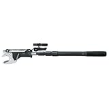 Gerber 22-41512 Extend-A-Cutter Extendable Saw and Pruner - Clam