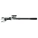 Gerber 22-41512 Extend-A-Cutter Extendable Saw and Pruner - Clam