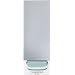 Calvin Klein Contradiction For Men Edt 30ml