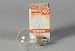 Heimwerken : Osram Standardlampe CLAS A CL200