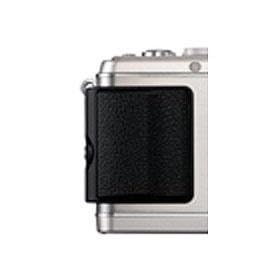 Olympus MCG-1 BLK Camera Grip (Black)