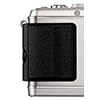 Olympus MCG-1 Standard Accessory Grip for E-P3 Camera (Black)