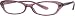 Scojo Birthstone January (Garnet)