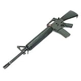 Tokyo Mauri Colt M16 A2
