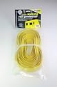 Blue Diamond Caravan Awning Rail Protector - (12 Metre pack)