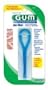 BUTLER DENT FLOSS THREAD 840R