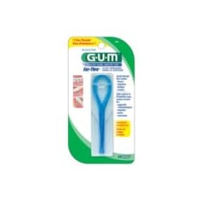 BUTLER DENT FLOSS THREAD 840R