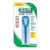 BUTLER DENT FLOSS THREAD 840R