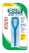 BUTLER DENT FLOSS THREAD 840R