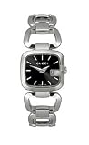 Gucci G-Gucci Black Dial Women's watch #YA125510