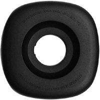 Cuisinart Blender Cover, Black (CBT-500)