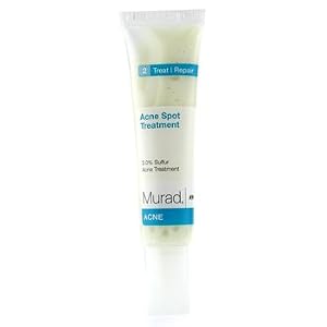 Murad Acne Spot Treatment 15ml/0.5oz Murad Acne Spot Treatment - 15ml/0.5oz