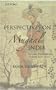 Perspectives on Indo-Islamic Civilization in Mughal India: Historiography, Religion and Politics, Sufism and Islamic Renewal
