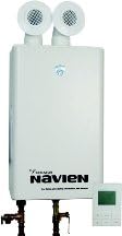Navien NPE-180-A Tankless Gas Water Heater