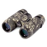 Brunton Echo Midsize 10X32 Mossy Oak Binoculars