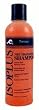 Isoplus Neutralizing Shampoo (8 Oz)