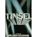 Tinsel: A Novel