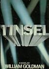 Tinsel