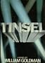 Tinsel