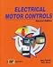 Electrical Motor Controls