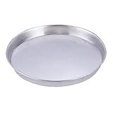 �}�g�t�@ �t���b�g�^���g ���� ��275mm