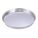 �}�g�t�@ �t���b�g�^���g ���� ��275mm