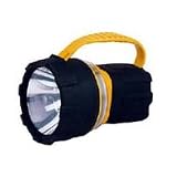 Flashlight 2way