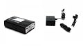 XANTREX XPOWER POWERSOURCE MOBILE 100 852-0281