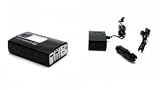 Xantrex XPower PowerSource 100 Watt Inverter #852-0281