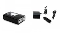 XANTREX XPOWER POWERSOURCE MOBILE 100 852-0281