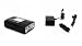 XANTREX XPOWER POWERSOURCE MOBILE 100 852-0281