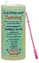 California Baby Calming Bubble Bath with Aromatherapy - 12 oz