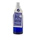 Organic Lavender Pillow Mist