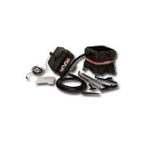 13 Gallon Industrial Wet/Dry Vacuum 120V
