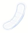 >Serenity pads extra. TENA&reg; Serenity&reg; Bladder Control Pads