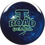 T-Road Pearl