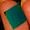 100 Stress Changing Colour Squares for Therapists Business Card